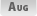 August 2025