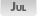 July 2025