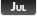 July 2025