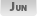 June 2025