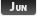 June 2025
