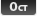 October 2025