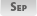 September 2025