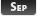 September 2025