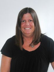 Shelley_Senffner_IMG_1332_autofixed_and_cropped.jpg