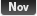 November 2025