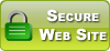 Secure Web Site